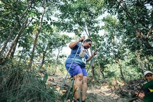 BIB: 
                            <button type="button" onclick="openModal(25986043)" class="btn btn-primary btn-sm float-right btn-popup" data-toggle="modal" data-target=".modal-high-quality">
                        <i class="fas fa-shopping-cart"></i> Add to Cart
                    </button>
                                            <button type="button" onclick="isThisMe(25986043, true)" class="btn btn-success btn-sm float-right btn-popup btn-isme hidden" data-toggle="tooltip" data-placement="bottom" title="นี่คือรูปของคุณใช่ไหม คลิกที่นี่เพื่อเอาเข้าอัลบั้ม">
                        <i class="fas fa-plus"></i> Add to album
                    </button>
                    <button type="button" onclick="isThisMe(25986043, false)" class="btn btn-warning btn-sm float-right btn-popup btn-isnotme hidden">
                        <i class="fas fa-ban"></i> Remove from album
                    </button>